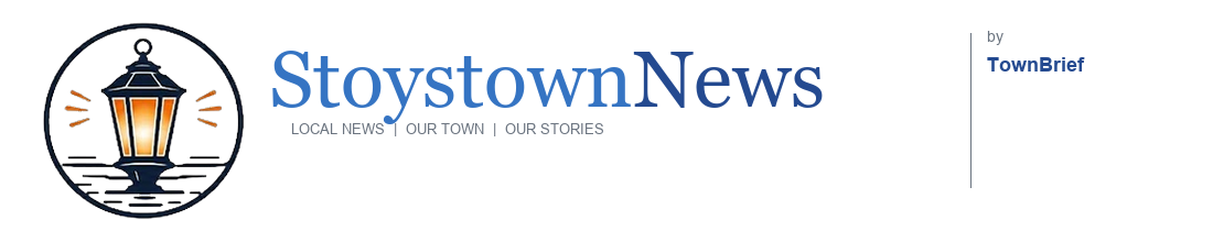 The Stoystown PA Post